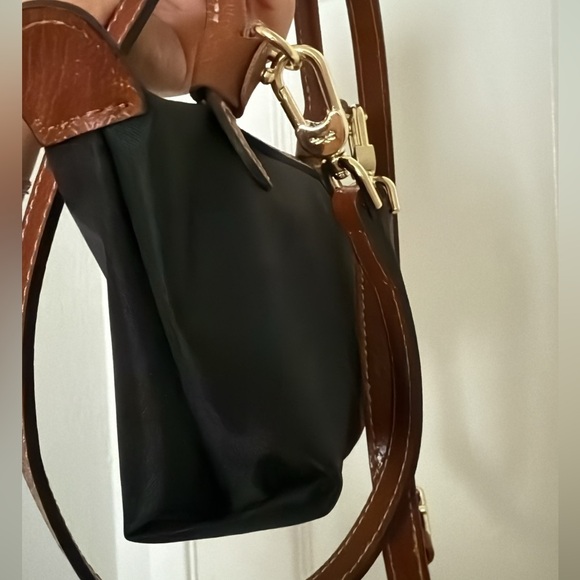 Longchamp - Picture 3 of 3